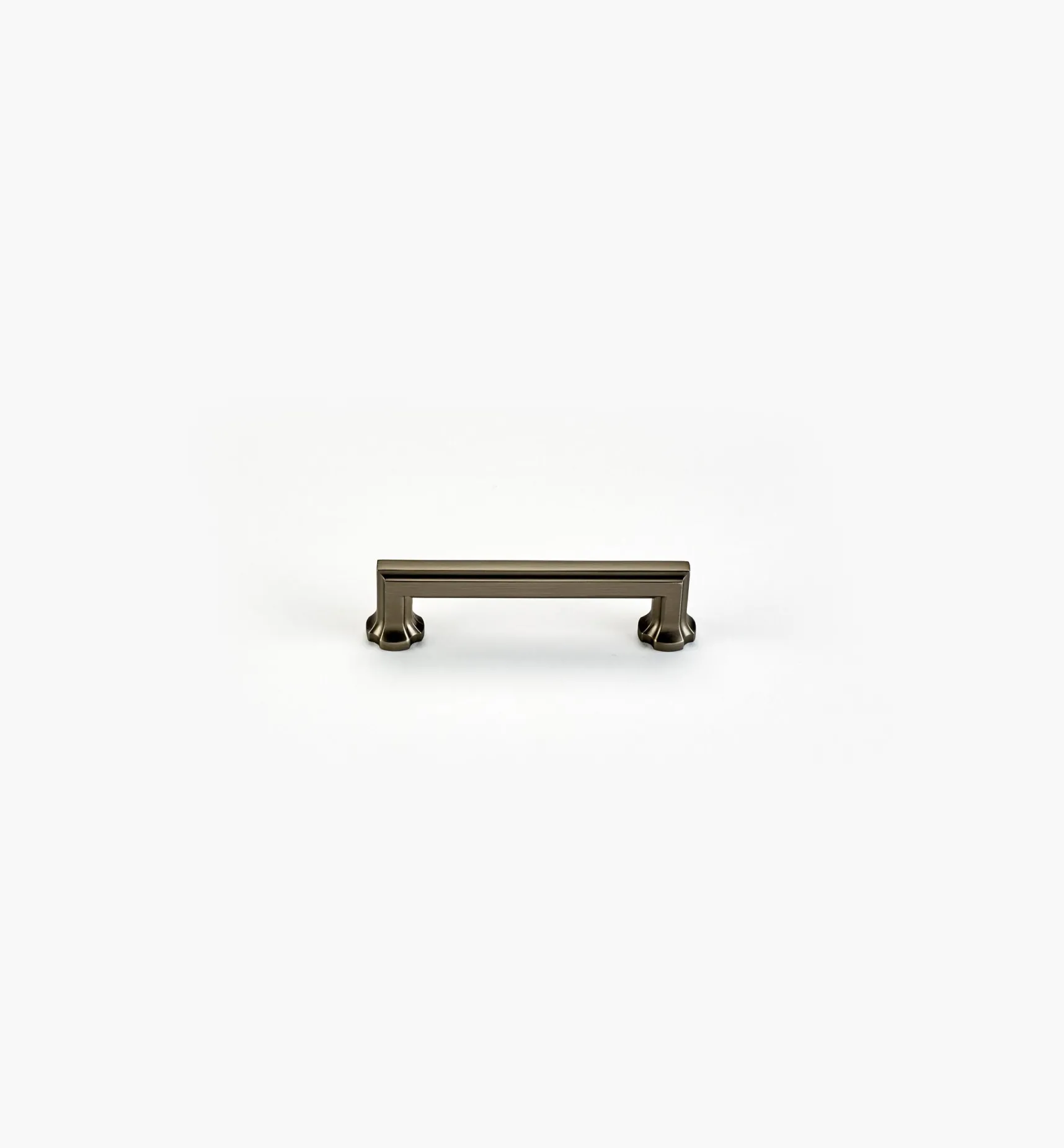 Online Empire Handles Handles