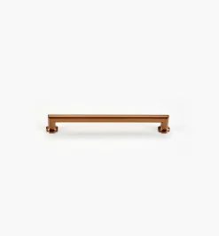 Online Empire Handles Handles