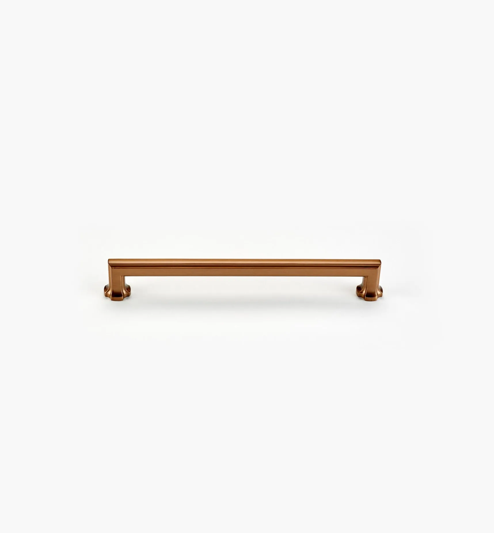 Online Empire Handles Handles