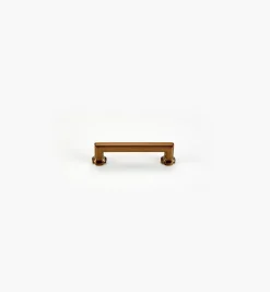 Online Empire Handles Handles