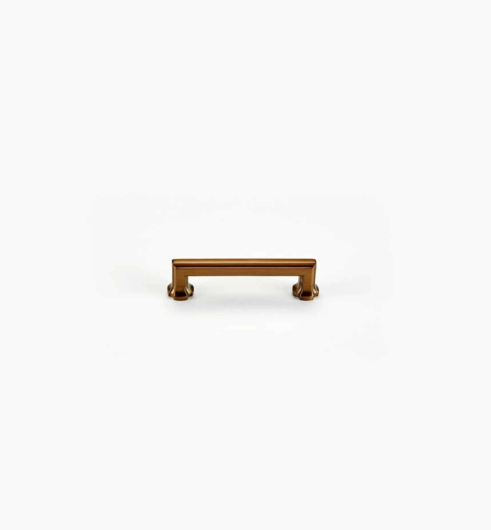 Online Empire Handles Handles