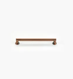 Online Empire Handles Handles