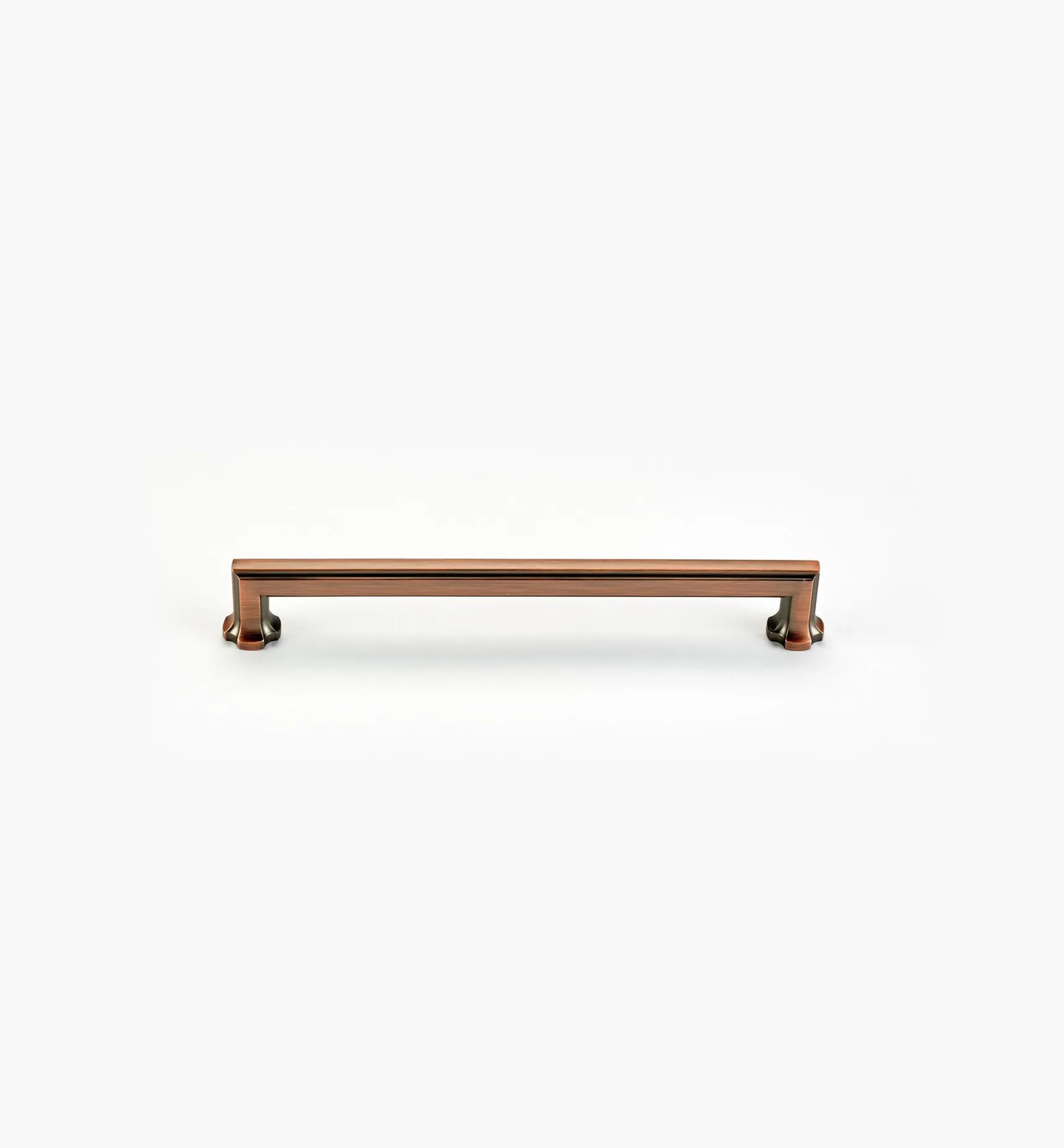 Online Empire Handles Handles
