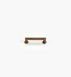 Online Empire Handles Handles