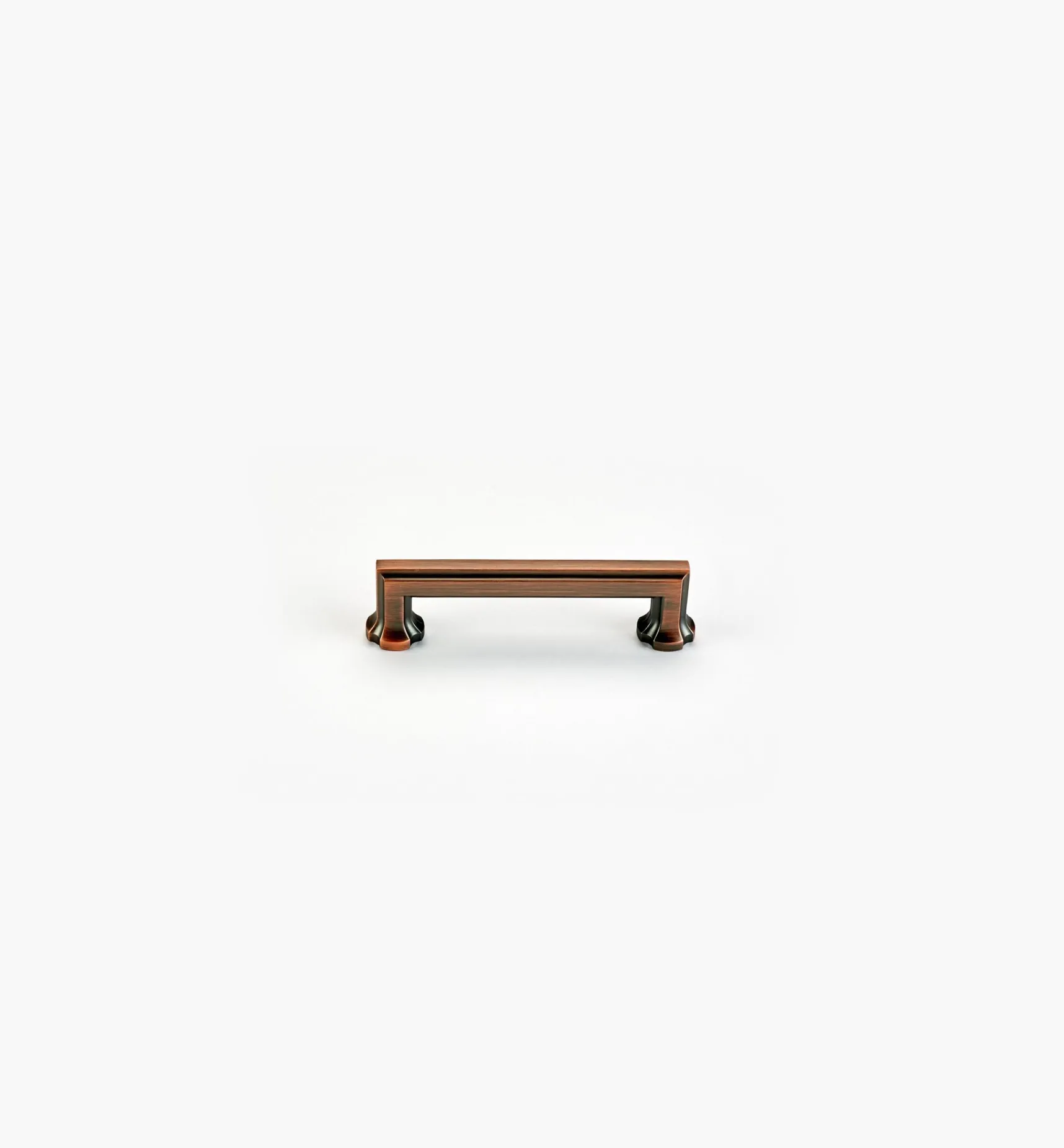 Online Empire Handles Handles