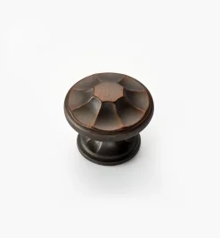 Sale Empire Round Knob Knobs