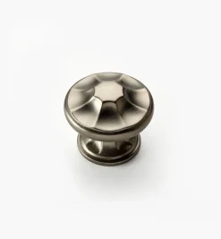 Sale Empire Round Knob Knobs