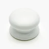Online English Cozy Porcelain Knob Knobs