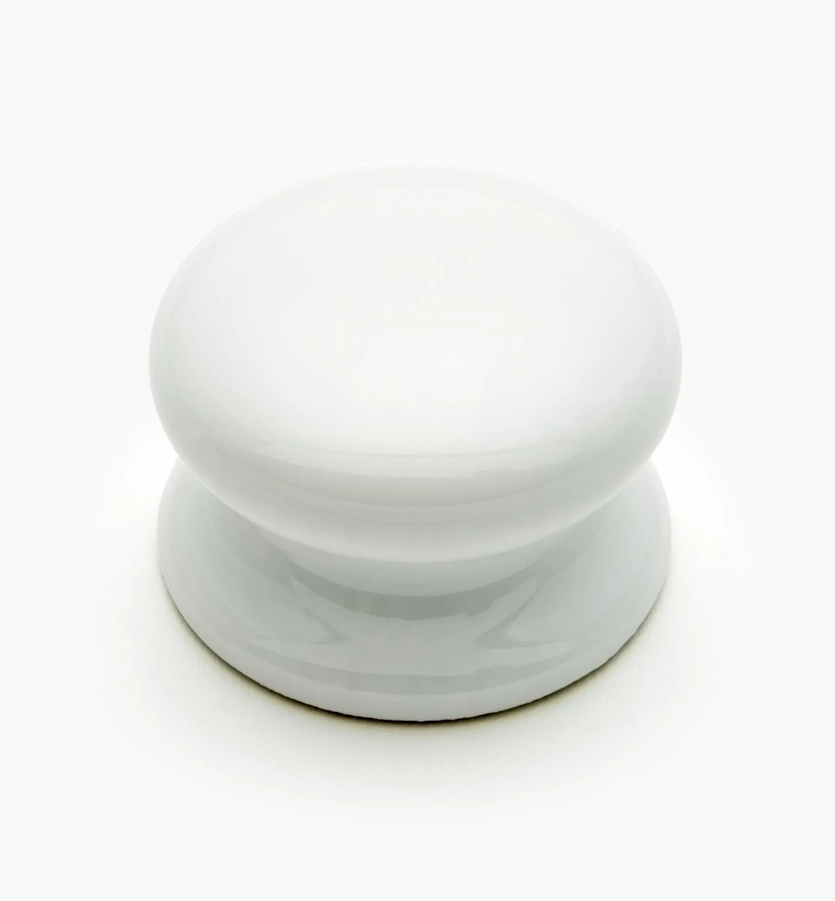 Online English Cozy Porcelain Knob Knobs