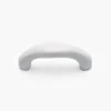 New English Cozy Porcelain Pull Handles