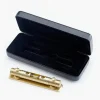 Outlet English Machinist's Level Marking & Measuring