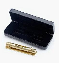 Outlet English Machinist's Level Marking & Measuring