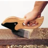Online Enxó (Hand Adze) Hand Tools