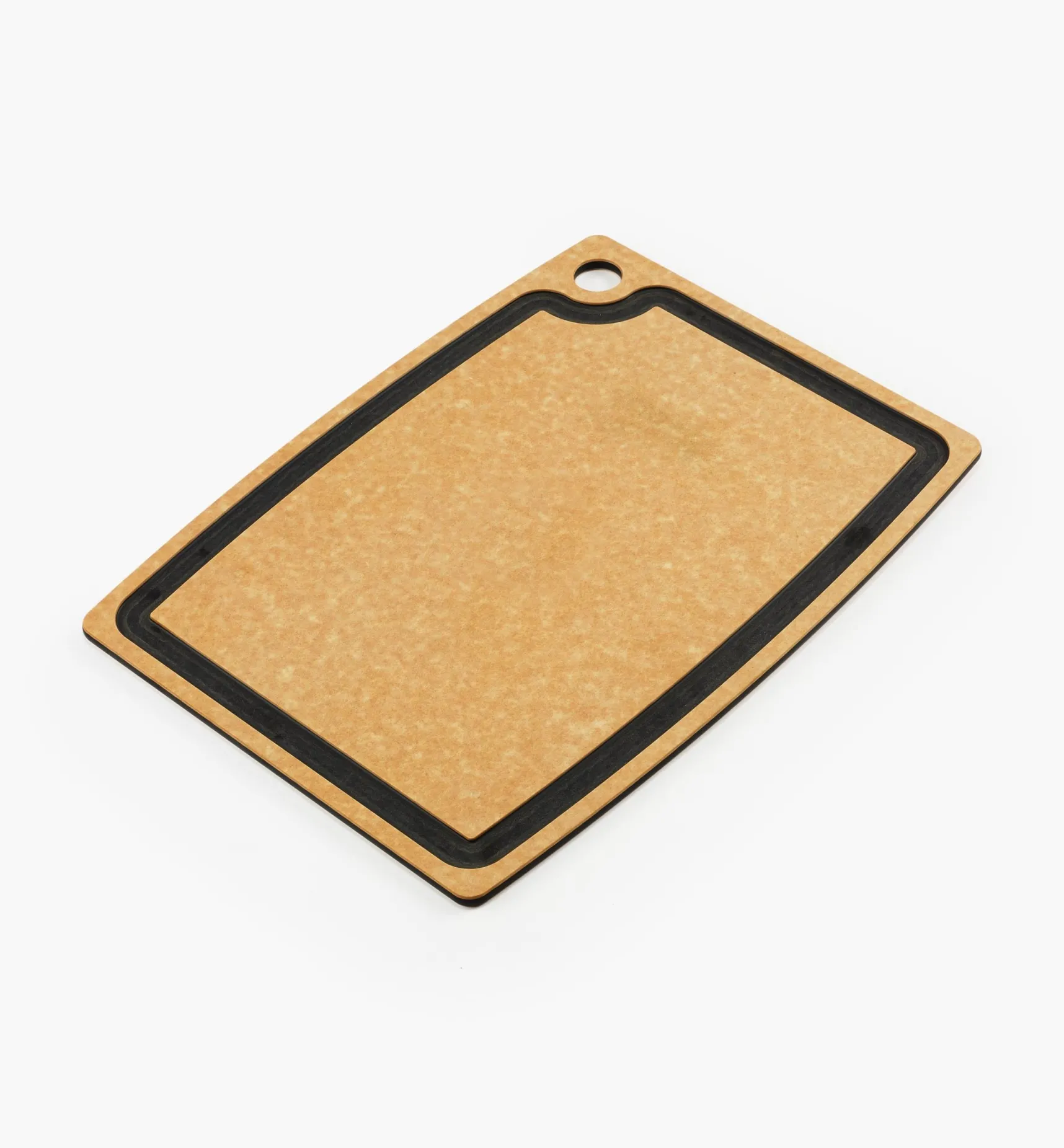 Outlet Epicurean Gourmet Cutting Boards Cutting Boards
