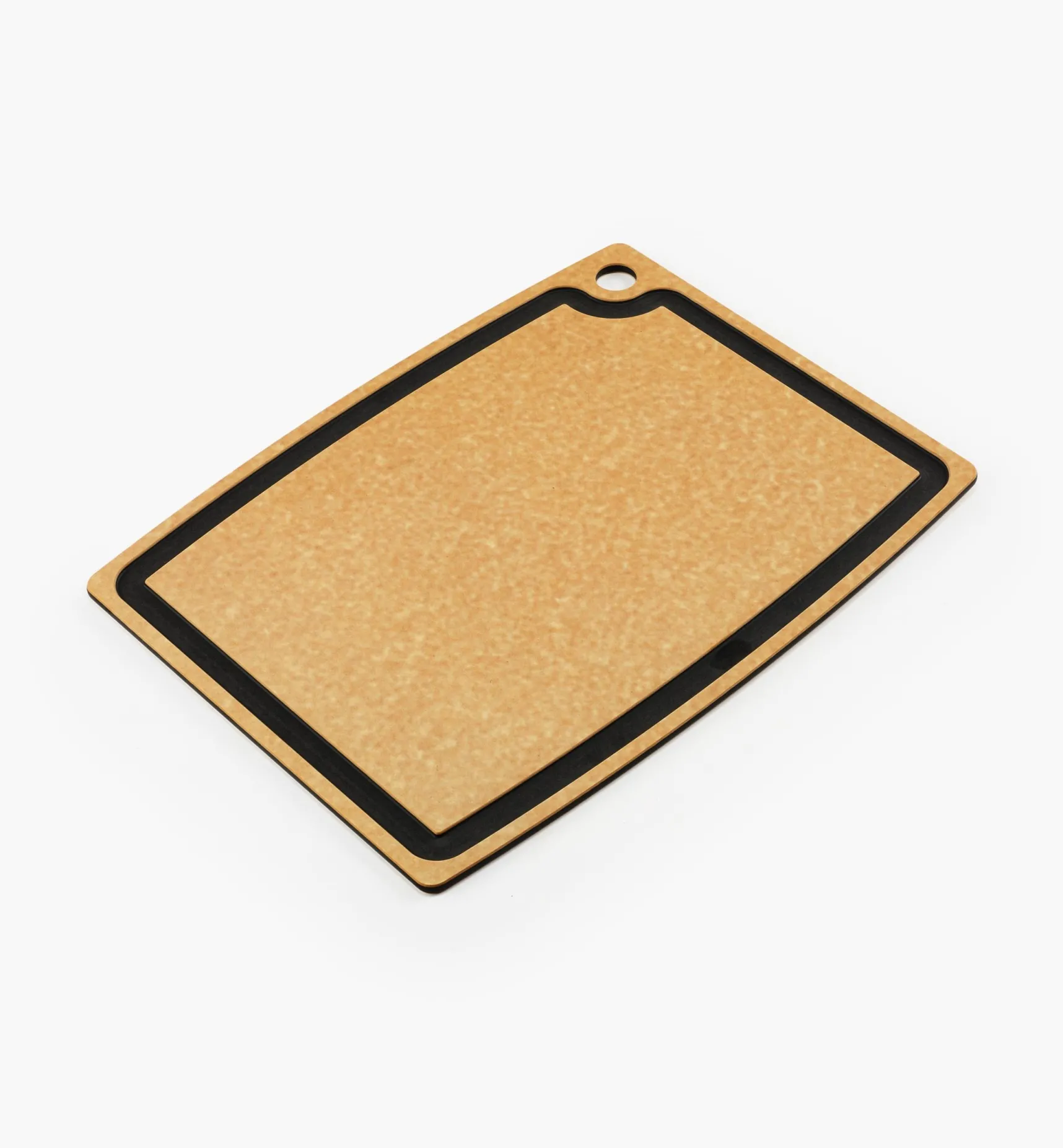 Outlet Epicurean Gourmet Cutting Boards Cutting Boards
