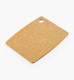 New Epicurean Kitchen Cutting Boards Cutting Boards