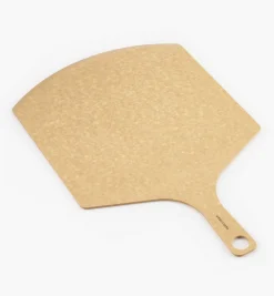 Hot Epicurean Pizza Peel Cookware