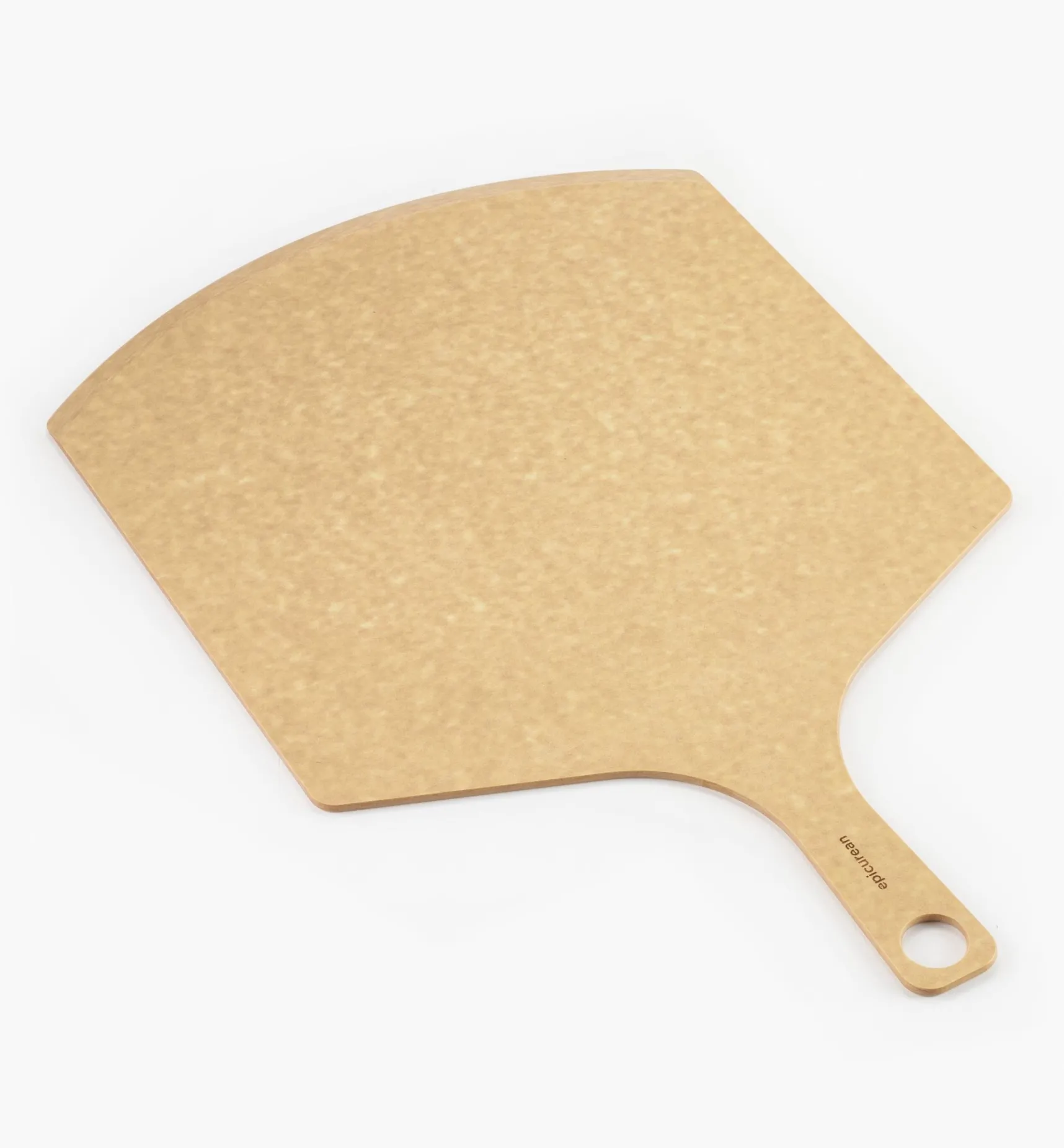 Hot Epicurean Pizza Peel Cookware