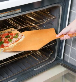 Sale Epicurean Pizza Peel & Rocker Set Cookware