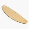 Hot Epicurean Pizza Rocker Knives & Cutlery