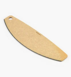 Hot Epicurean Pizza Rocker Knives & Cutlery