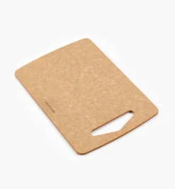 Outlet Epicurean Prep Cutting Boards Cutting Boards