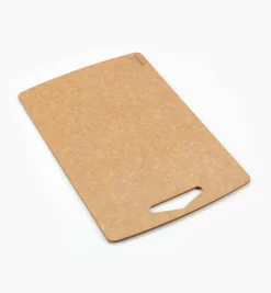 Outlet Epicurean Prep Cutting Boards Cutting Boards