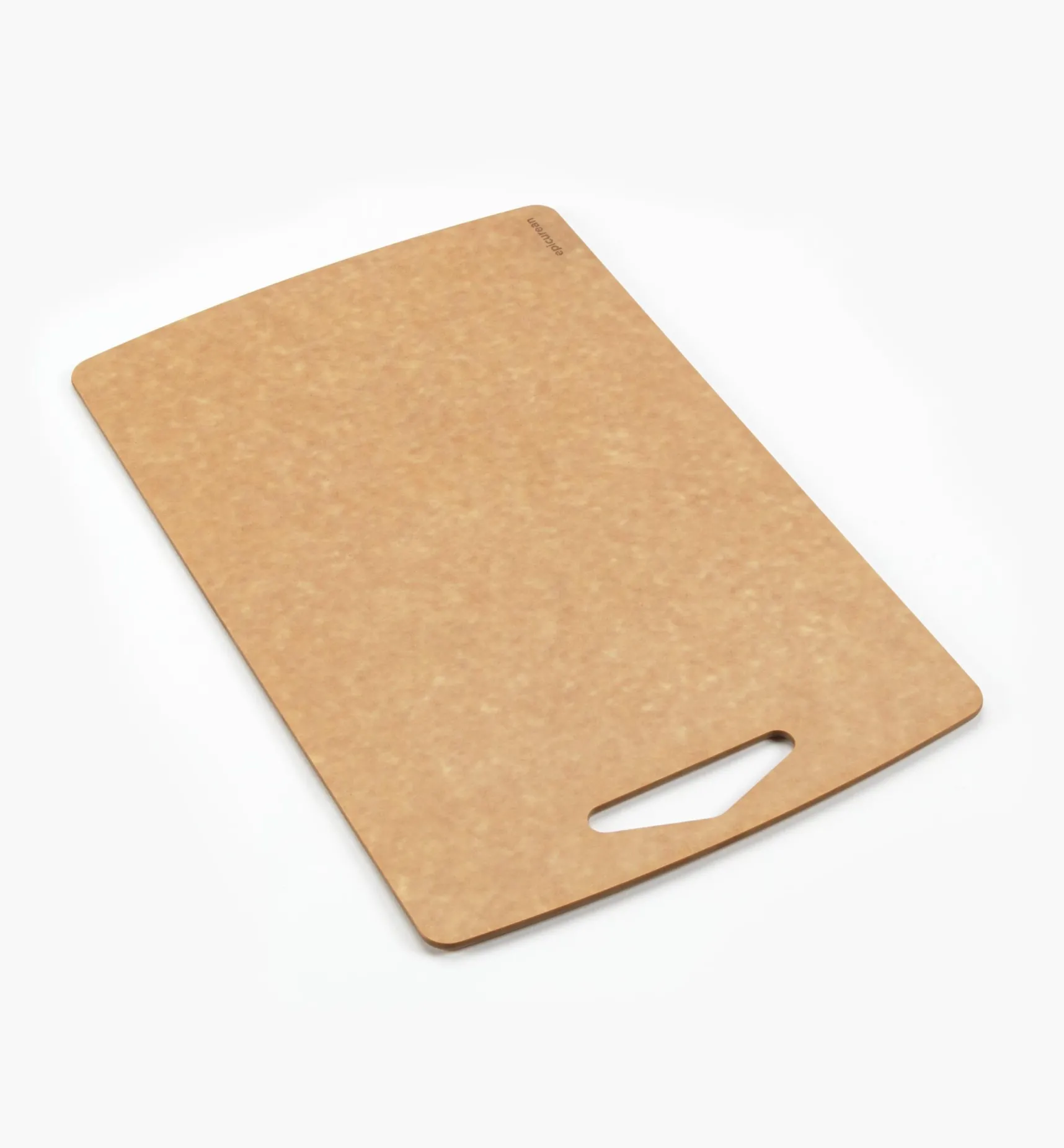 Outlet Epicurean Prep Cutting Boards Cutting Boards