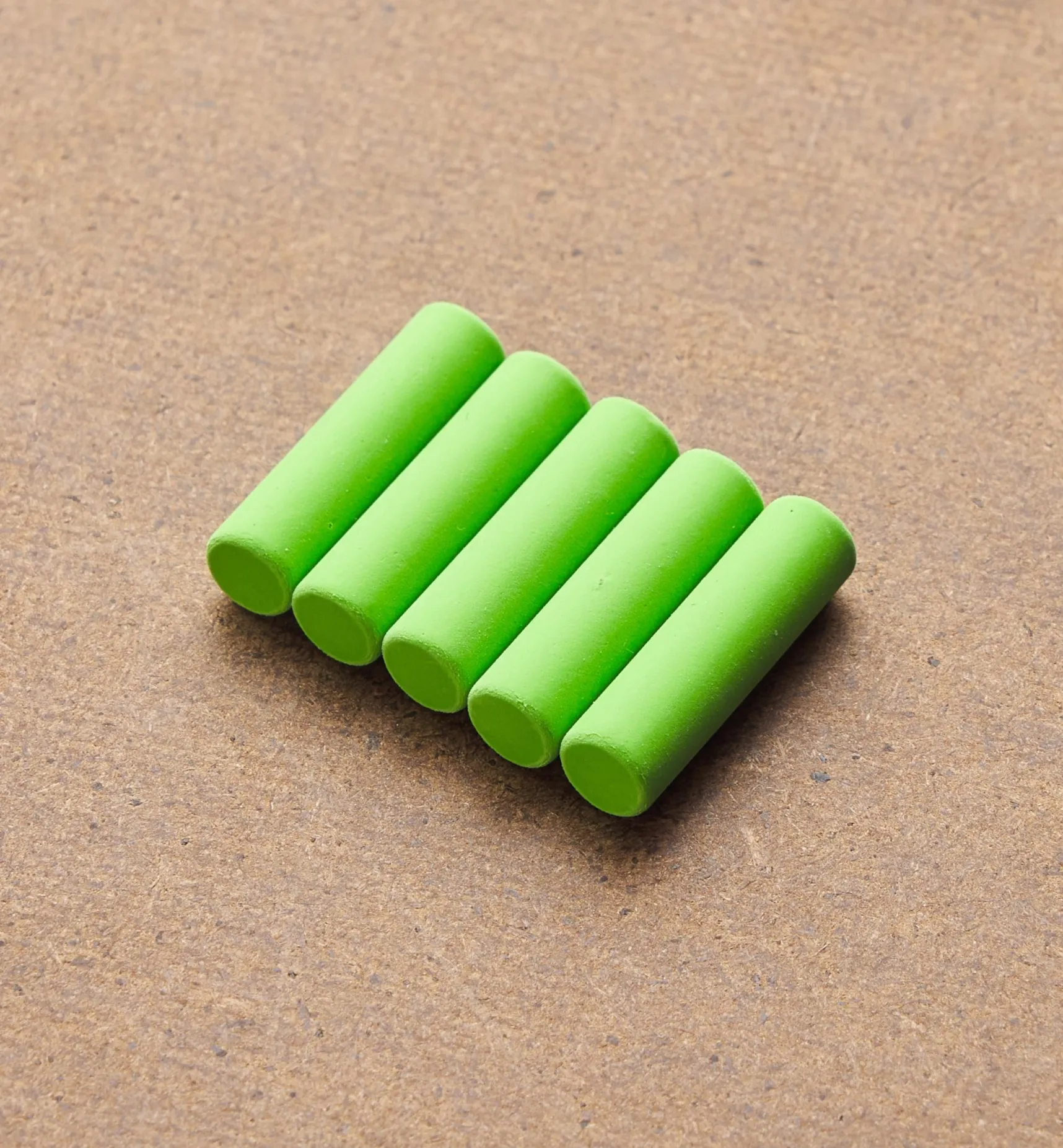 Erasers For Pica Fine Dry Pencil Marking & Measuring