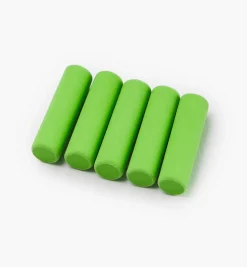 Erasers For Pica Fine Dry Pencil Marking & Measuring