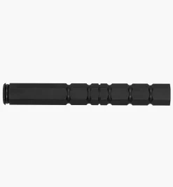 Best ErgoFix Adapter For Festool MX 1200 Mixer Power Tool Accessories