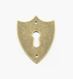 Online Escutcheons Escutcheons