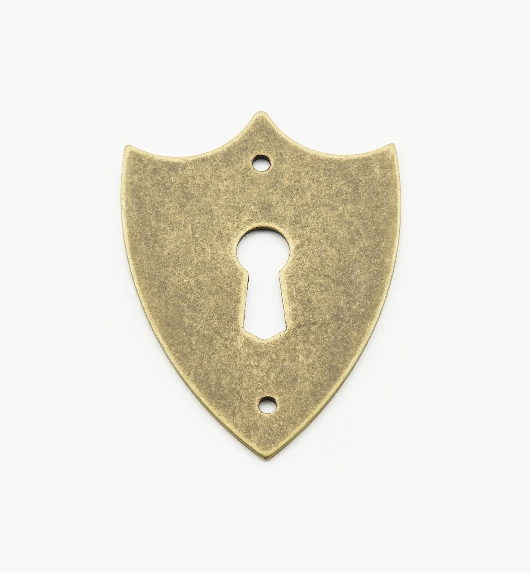 Online Escutcheons Escutcheons