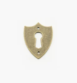 Online Escutcheons Escutcheons