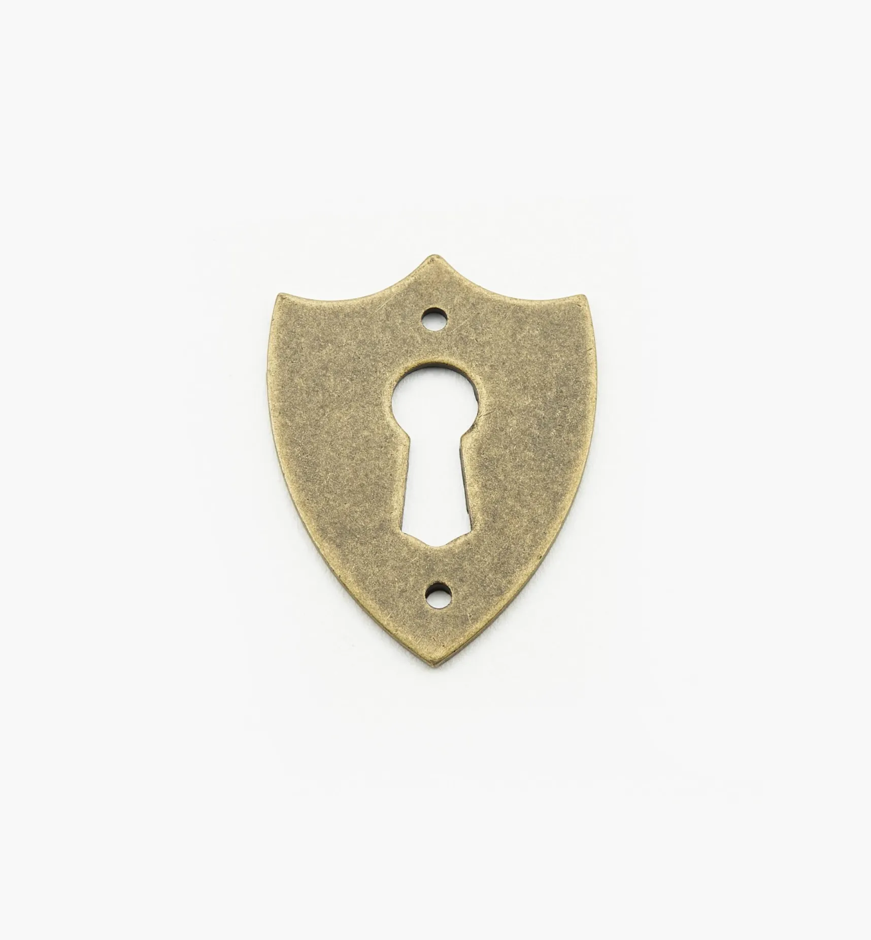 Online Escutcheons Escutcheons