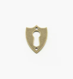 Online Escutcheons Escutcheons