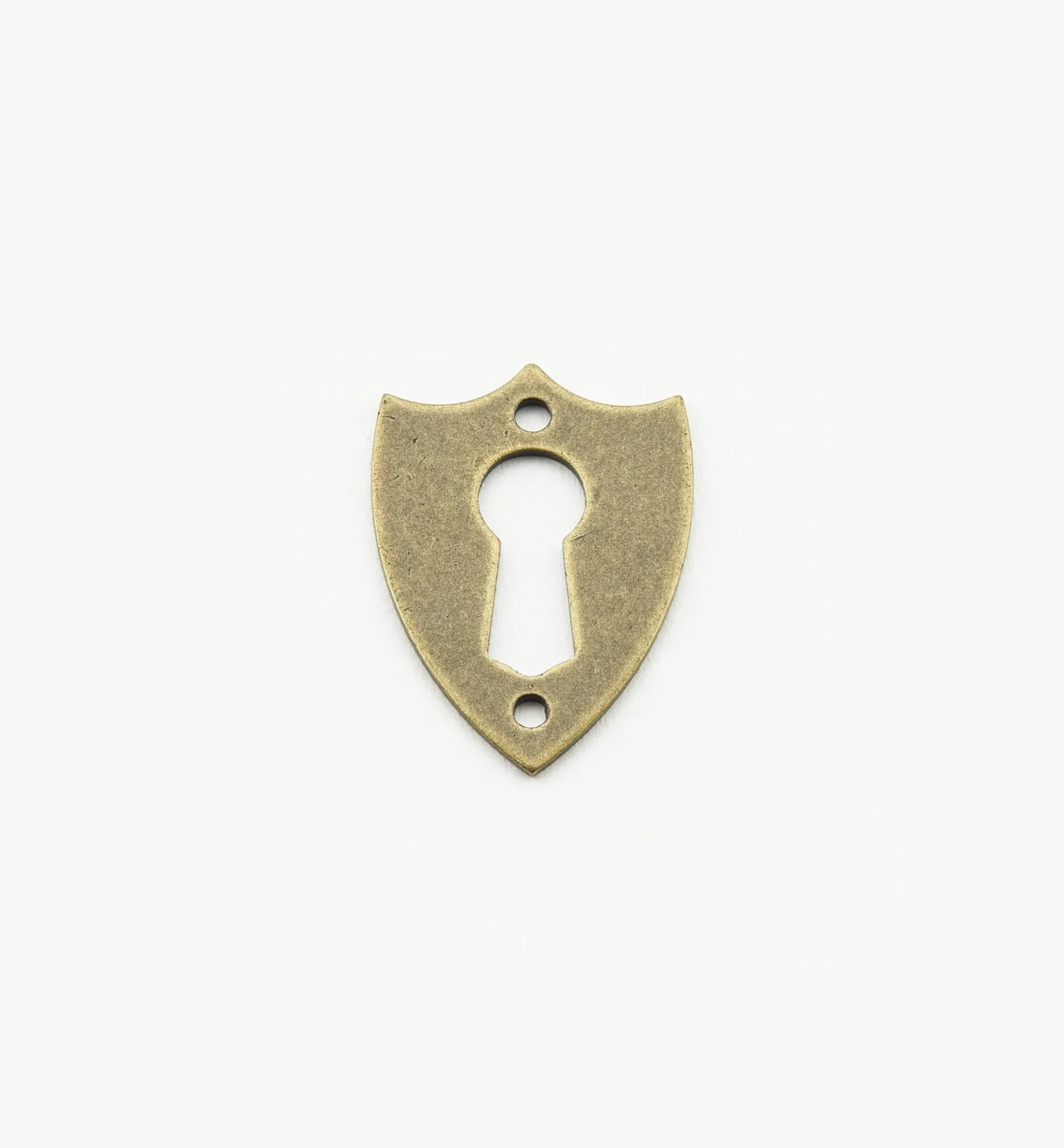 Online Escutcheons Escutcheons