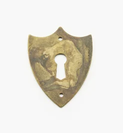Online Escutcheons Escutcheons