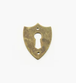 Online Escutcheons Escutcheons