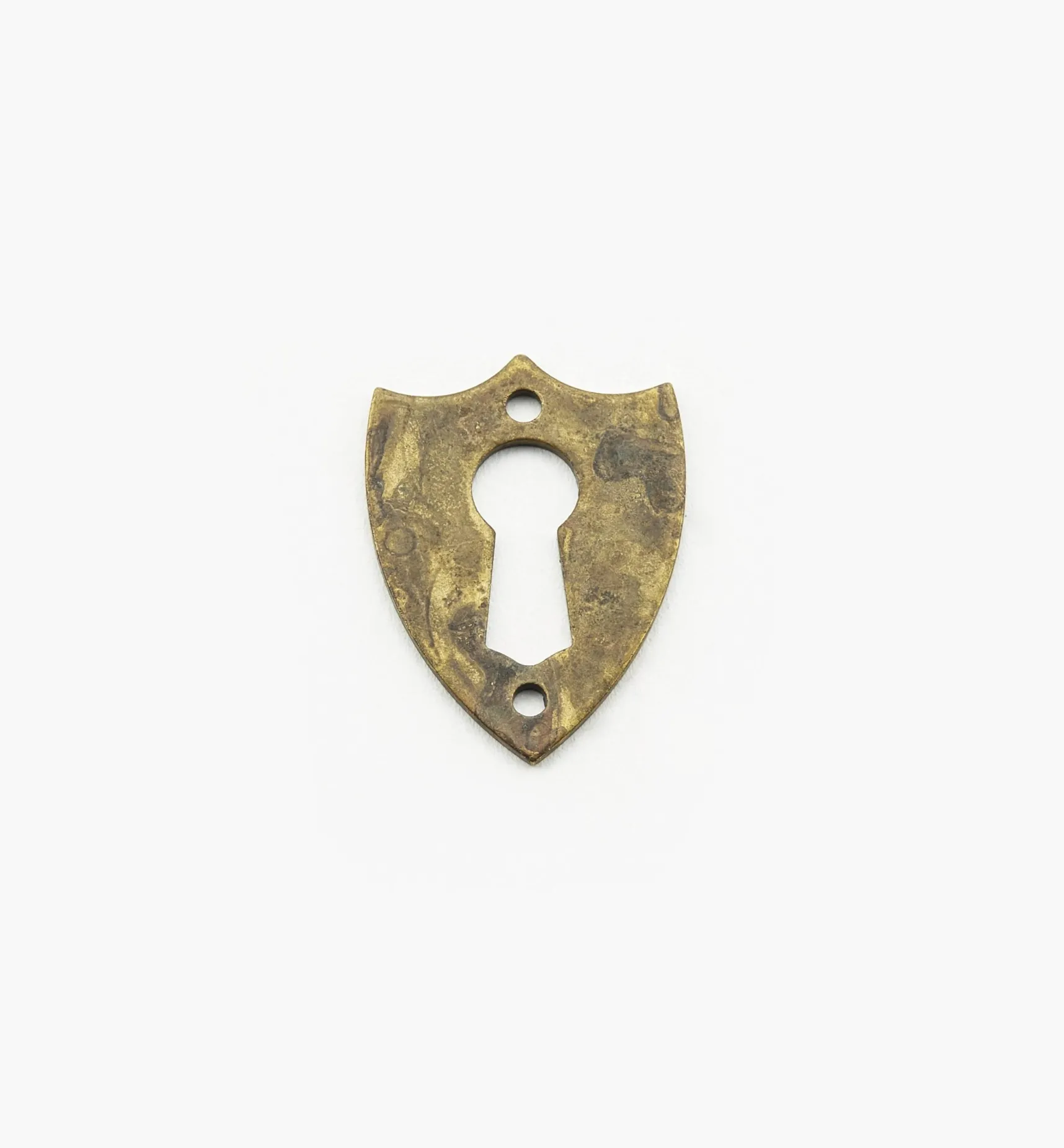 Online Escutcheons Escutcheons