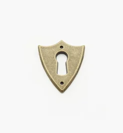 Online Escutcheons Escutcheons