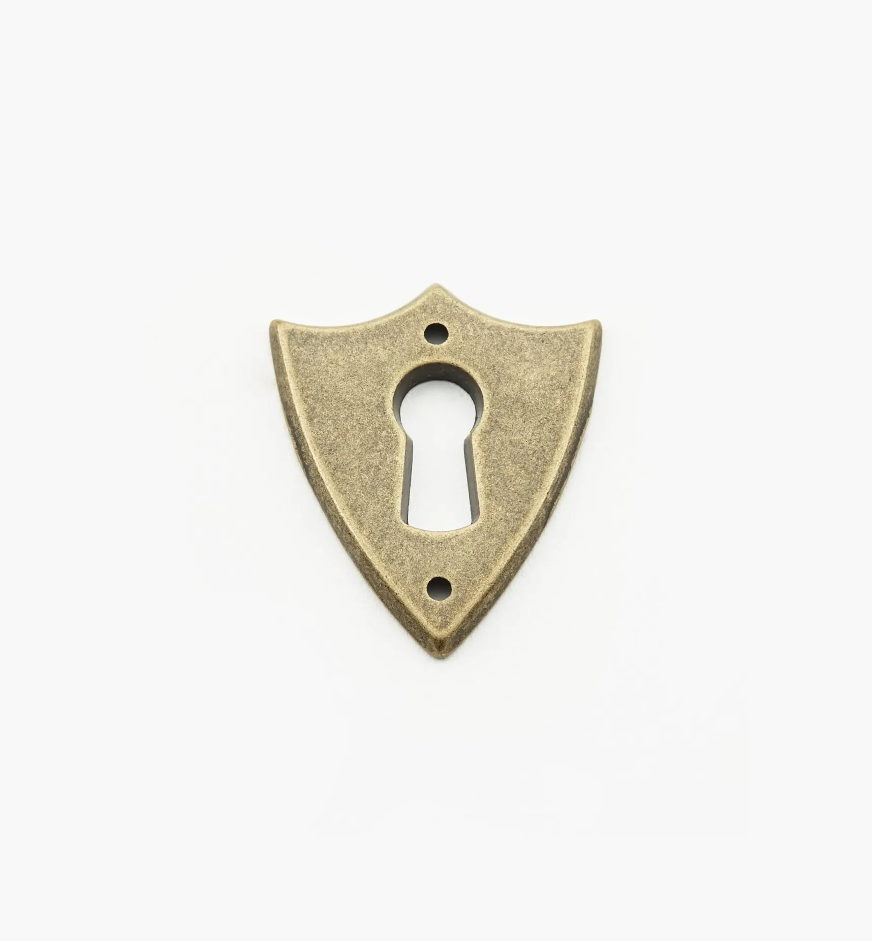 Online Escutcheons Escutcheons