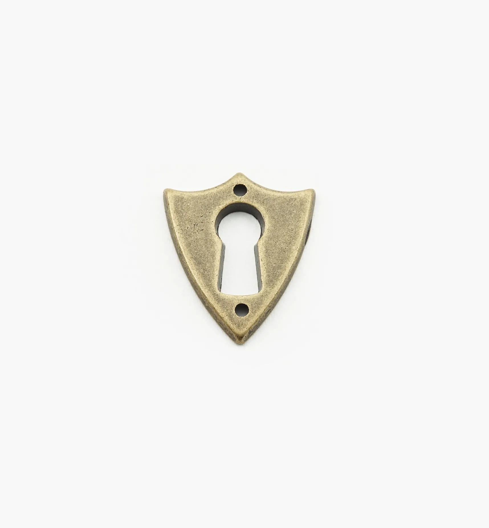 Online Escutcheons Escutcheons