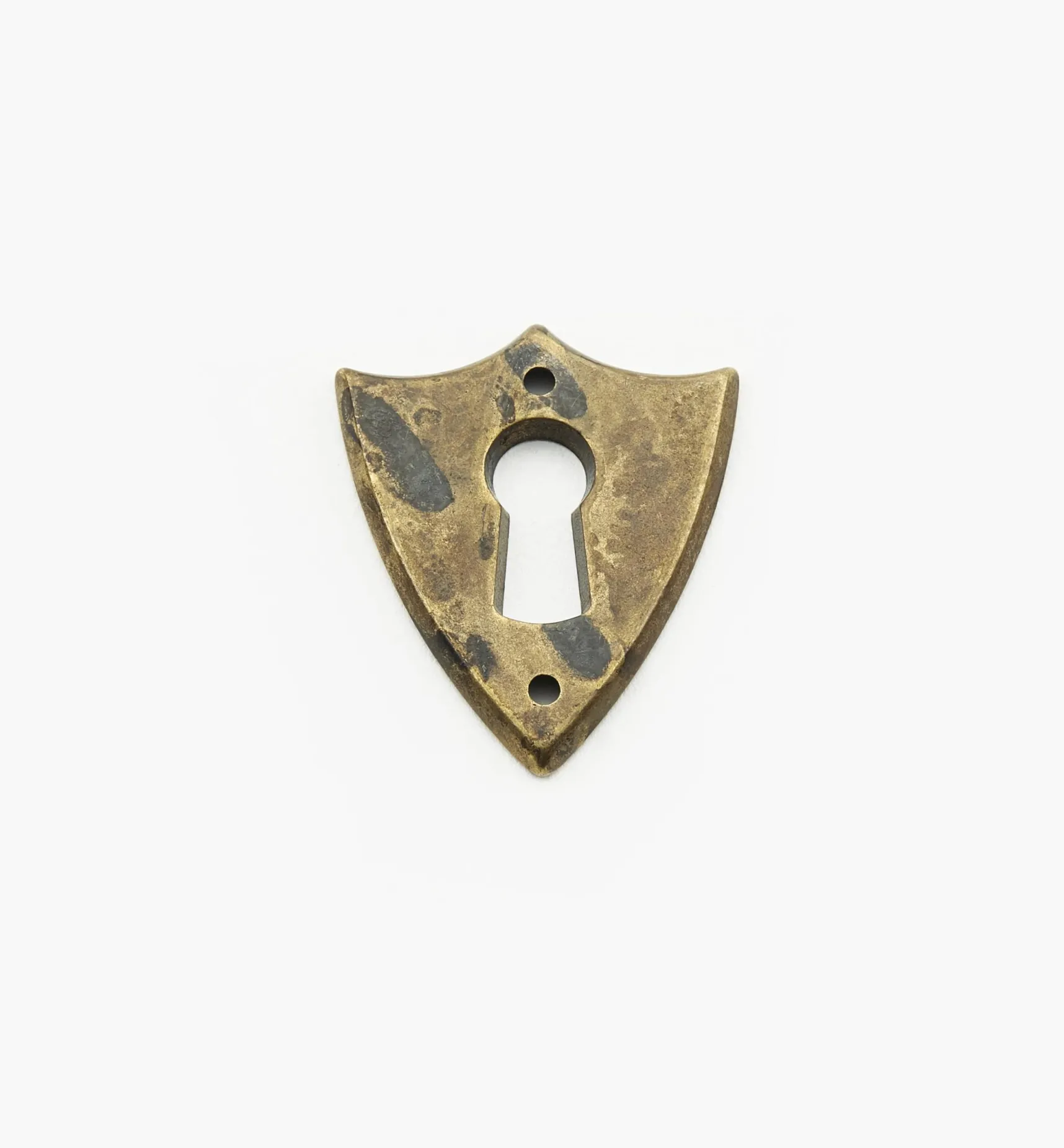 Online Escutcheons Escutcheons