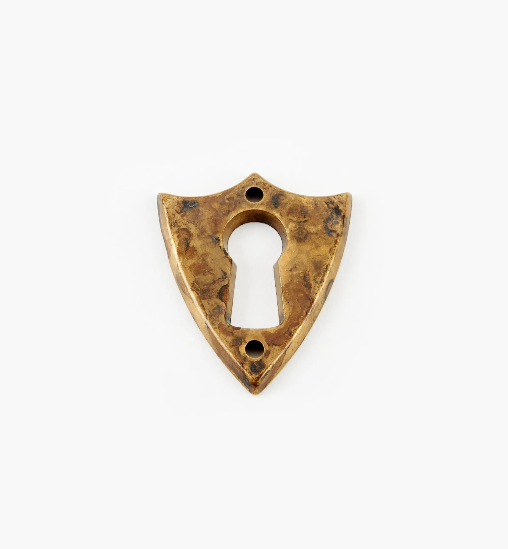 Online Escutcheons Escutcheons