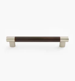 Clearance Esquire Handles Handles