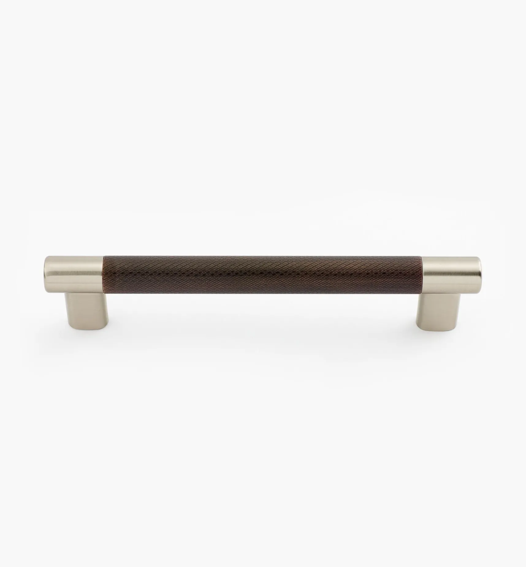 Clearance Esquire Handles Handles
