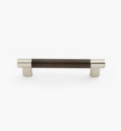 Clearance Esquire Handles Handles