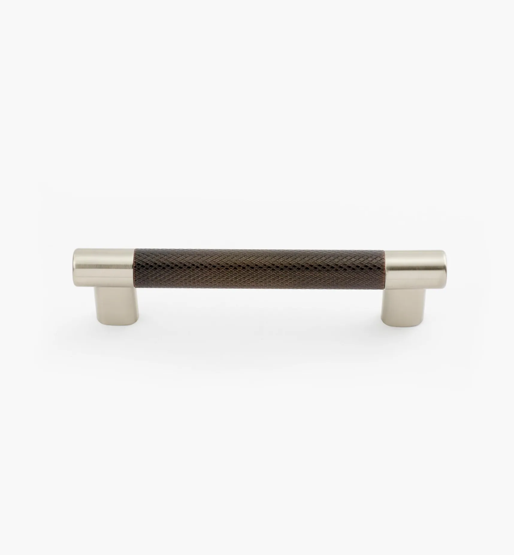 Clearance Esquire Handles Handles