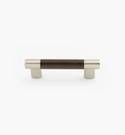 Clearance Esquire Handles Handles